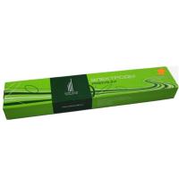 Электроды для нержавеющей стали ЦЛ-11 Ф4 1КГ .Тольятти Электрод