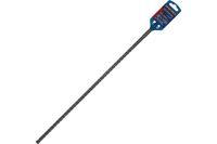 БУР 10х400/460 Х-тип серия 