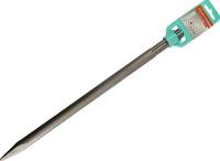 Пика SDS МАХ 400ММ Sturm!