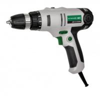 ДРЕЛЬ-ШУРУПОВЕРТ 