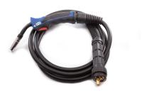 Горелка MIG MP-15AK 5M ЕВРО