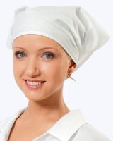 КОСЫНКА ПОВАРСКАЯ ТК.БЯЗЬ