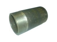 РЕЗЬБА 50 гост 6357-81