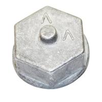 Заглушка к ВБ-2