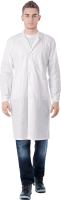 х