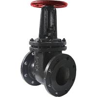 ЗАДВИЖКА 30ч6бр 50 (31ч6бр)