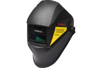 Маска сварочная WM-4 Eurolux 65/111