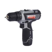 АК.ДРЕЛЬ ИНТЕРСКОЛ ДА-12 ЭР-02 12В, комби 1,5Ач Li-ion