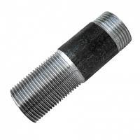 СГОН 25  гост 8969-75