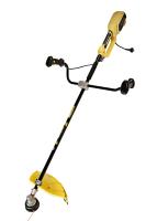 Триммер электрический Hanskonner HGT10BS