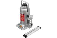 Домкрат гидравлический бутылочный16т 230-460 Matrix