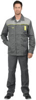 к