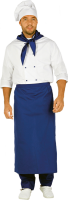 к