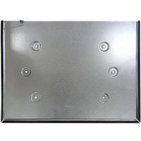 Держатель для таблички по ДОПОГ 400х300 мм