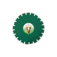 КРУГ 1А1RSS 350Х3,2Х25.4 АСФАЛЬТ40