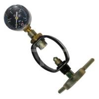 Устройство