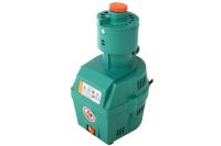 Станок заточной для сверл Sturm!, 70 Вт, сверла 3-10 мм