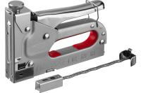 Стальной степлер MIRAX Х-140 тип 140, 28, 300, 3146