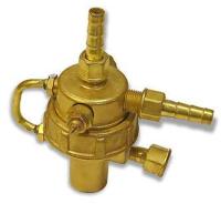 Смеситель газовый УГС-1