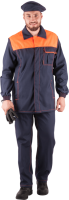 к