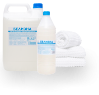 Белизна Алтай 5л