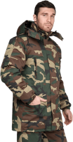 к