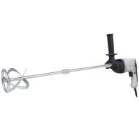 ДРЕЛЬ-МИКСЕР