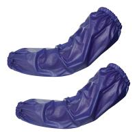 НАРУКАВНИКИ  ПВХ