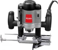 Фрезерная машина ФМ-1300 Э Ресанта 75/13/1