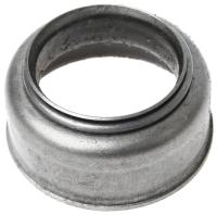 636906 Подшипник