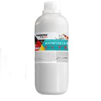 Антисептик антиплесень Farbitex Profi 1л
