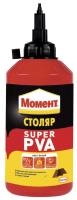 Клей Момент Супер ПВА 750гр (422988)