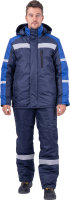 к