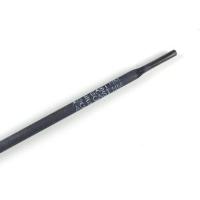 Электроды сварочные AG E CAST NM d=4.0*350 2 кг