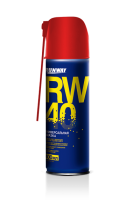 RW6045 RW-40 Универсальная смазка 450мл аэрозоль