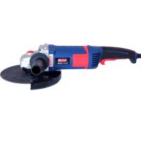 Угловая шлифмашина  Диолд МШУ-0,8-02