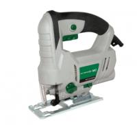 ЛОБЗИК Интерскол  МП- 65/500Э маятн.ход МС