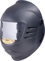 Маска сварщика НН-10 пластик  (110х90) (20шт в упак)