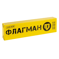 ПЭ ОК-46,00 Ф3  ПАЧКА 5КГ ПЕНЗА