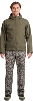 к