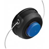 Катушка триммерная полуавтомат,М10 шаг 1,25 МАСТЕР