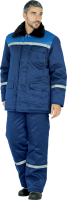 к