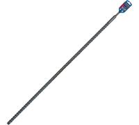 БУР 20х1000 ПРАКТИКА  Х-тип серия 