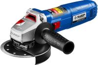 УШМ 150/1400 Зубр УШМ-П150-1405