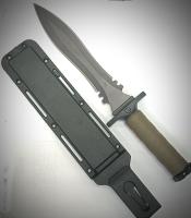 н