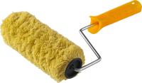 Валик 180х40мм, ворс 18мм, ручка 6мм, полиакрил, 