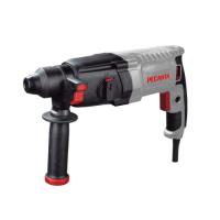 Перфоратор РЕСАНТА П-32-1000К[75/3/3]