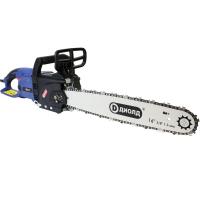 Пила цепная ПЦЭ-4 ДИОЛД  2200 КВ 405мм (б\маслянная)