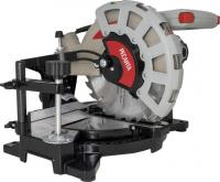 Пила торцовочная сетевая РЕСАНТА ТП-210 [75/18/2]