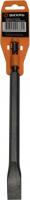 Зубило SDS-plus ВИХРЬ 20x250 мм SDS-Plus плоское 73/10/7/12
